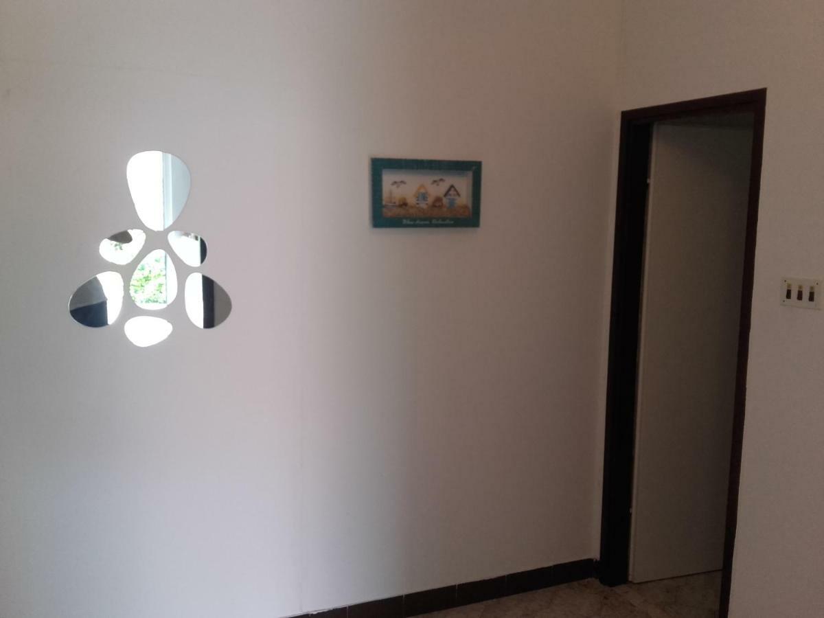 Apartman Vlado Задар Екстериор снимка